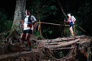 BIB: 
                            <button type="button" onclick="openModal(27392340)" class="btn btn-primary btn-sm float-right btn-popup" data-toggle="modal" data-target=".modal-high-quality">
                        <i class="fas fa-shopping-cart"></i> Add to Cart
                    </button>
                                            <button type="button" onclick="isThisMe(27392340, true)" class="btn btn-success btn-sm float-right btn-popup btn-isme hidden" data-toggle="tooltip" data-placement="bottom" title="นี่คือรูปของคุณใช่ไหม คลิกที่นี่เพื่อเอาเข้าอัลบั้ม">
                        <i class="fas fa-plus"></i> Add to album
                    </button>
                    <button type="button" onclick="isThisMe(27392340, false)" class="btn btn-warning btn-sm float-right btn-popup btn-isnotme hidden">
                        <i class="fas fa-ban"></i> Remove from album
                    </button>